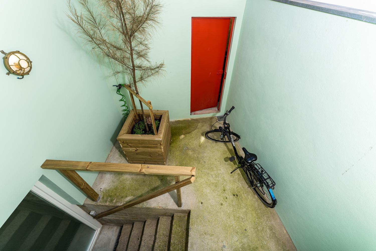Ola Vida - Hostel Caminha Exteriör bild